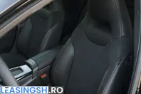 Mercedes-Benz A 220 (Clasa A) din 2026 cu 1 km - oferta MER256335 - foto 12