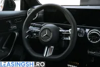 Mercedes-Benz A 220 (Clasa A) din 2026 cu 1 km - oferta MER256335 - foto 13