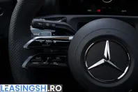 Mercedes-Benz A 220 (Clasa A) din 2026 cu 1 km - oferta MER256335 - foto 14