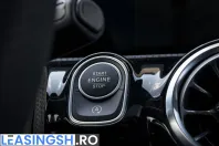 Mercedes-Benz A 220 (Clasa A) din 2026 cu 1 km - oferta MER256335 - foto 18