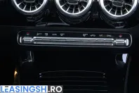 Mercedes-Benz A 220 (Clasa A) din 2026 cu 1 km - oferta MER256335 - foto 19