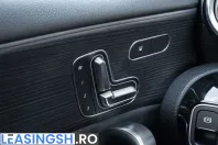 Mercedes-Benz A 220 (Clasa A) din 2026 cu 1 km - oferta MER256335 - foto 24