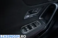 Mercedes-Benz A 220 (Clasa A) din 2026 cu 1 km - oferta MER256335 - foto 25