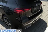 Mercedes-Benz A 220 (Clasa A) din 2026 cu 1 km - oferta MER256335 - foto 29