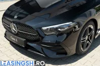 Mercedes-Benz A 220 (Clasa A) din 2026 cu 1 km - oferta MER256335 - foto 30