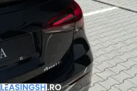 Mercedes-Benz A 220 (Clasa A) din 2026 cu 1 km - oferta MER256335 - foto 33