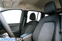 Mercedes-Benz Citan din 2025 cu 11.500 km - oferta MER256336 - foto 6