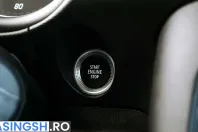 Mercedes-Benz Citan din 2025 cu 11.500 km - oferta MER256336 - foto 11