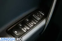 Mercedes-Benz Citan din 2025 cu 11.500 km - oferta MER256336 - foto 12