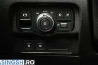 Mercedes-Benz Citan din 2025 cu 11.500 km - oferta MER256336 - foto 13