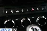 Mercedes-Benz Citan din 2025 cu 11.500 km - oferta MER256336 - foto 15