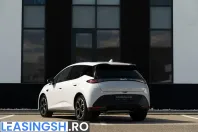 BYD Dolphin din 2026 cu 1 km - oferta BYD256337 - foto 3