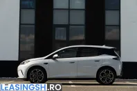 BYD Dolphin din 2026 cu 1 km - oferta BYD256337 - foto 4