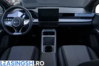 BYD Dolphin din 2026 cu 1 km - oferta BYD256337 - foto 5