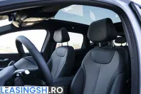 BYD Dolphin din 2026 cu 1 km - oferta BYD256337 - foto 6