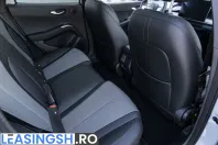 BYD Dolphin din 2026 cu 1 km - oferta BYD256337 - foto 7