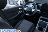 BYD Dolphin din 2026 cu 1 km - oferta BYD256337 - foto 8