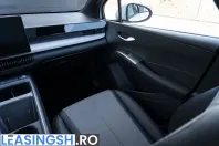 BYD Dolphin din 2026 cu 1 km - oferta BYD256337 - foto 9