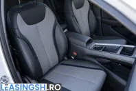 BYD Dolphin din 2026 cu 1 km - oferta BYD256337 - foto 10