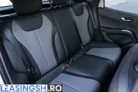 BYD Dolphin din 2026 cu 1 km - oferta BYD256337 - foto 11