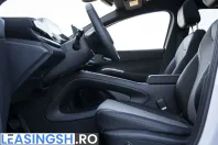 BYD Dolphin din 2026 cu 1 km - oferta BYD256337 - foto 12