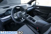 BYD Dolphin din 2026 cu 1 km - oferta BYD256337 - foto 13