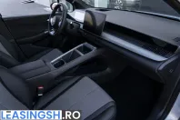 BYD Dolphin din 2026 cu 1 km - oferta BYD256337 - foto 14