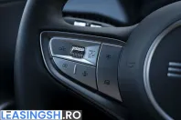 BYD Dolphin din 2026 cu 1 km - oferta BYD256337 - foto 16