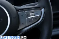 BYD Dolphin din 2026 cu 1 km - oferta BYD256337 - foto 17