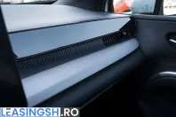 BYD Dolphin din 2026 cu 1 km - oferta BYD256337 - foto 19