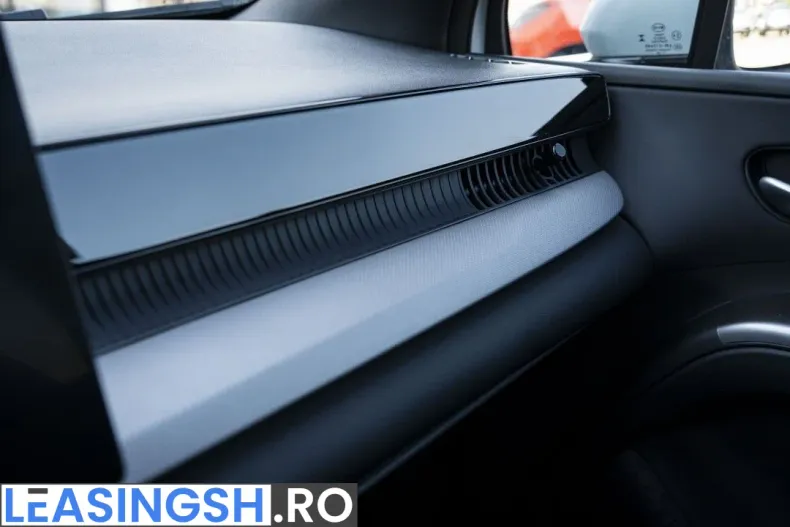 BYD Dolphin din 2026 cu 1 km - oferta BYD256337 - foto 19