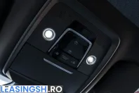 BYD Dolphin din 2026 cu 1 km - oferta BYD256337 - foto 20