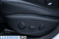 BYD Dolphin din 2026 cu 1 km - oferta BYD256337 - foto 23