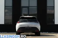 BYD Dolphin din 2026 cu 1 km - oferta BYD256337 - foto 27