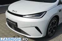 BYD Dolphin din 2026 cu 1 km - oferta BYD256337 - foto 29