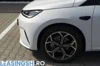 BYD Dolphin din 2026 cu 1 km - oferta BYD256337 - foto 30