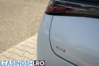BYD Dolphin din 2026 cu 1 km - oferta BYD256337 - foto 31