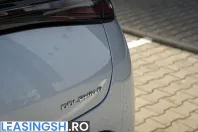 BYD Dolphin din 2026 cu 1 km - oferta BYD256337 - foto 32