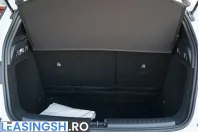 BYD Dolphin din 2026 cu 1 km - oferta BYD256337 - foto 34
