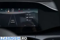 BYD Dolphin din 2026 cu 1 km - oferta BYD256337 - foto 38