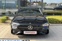 Mercedes-Benz CLA 220 (Clasa CLA) din 2024 cu 21.105 km - oferta MER256338 - foto 1