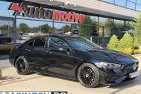 Mercedes-Benz CLA 220 (Clasa CLA) din 2024 cu 21.105 km - oferta MER256338 - foto 2