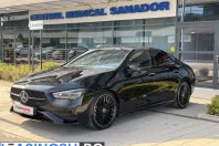 Mercedes-Benz CLA 220 (Clasa CLA) din 2024 cu 21.105 km - oferta MER256338 - foto 3