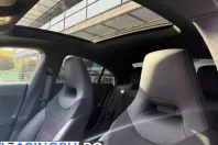 Mercedes-Benz CLA 220 (Clasa CLA) din 2024 cu 21.105 km - oferta MER256338 - foto 6
