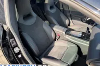 Mercedes-Benz CLA 220 (Clasa CLA) din 2024 cu 21.105 km - oferta MER256338 - foto 8