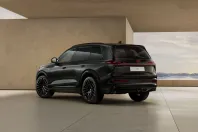 Audi Q7 din 2026 cu 1 km - oferta AUD256339 - foto 3