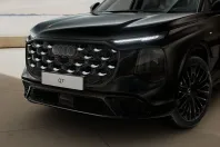 Audi Q7 din 2026 cu 1 km - oferta AUD256339 - foto 4