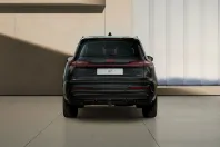 Audi Q7 din 2026 cu 1 km - oferta AUD256339 - foto 5