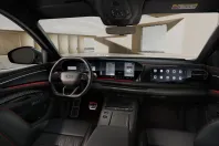 Audi Q7 din 2026 cu 1 km - oferta AUD256339 - foto 7