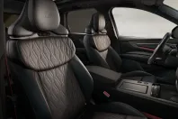 Audi Q7 din 2026 cu 1 km - oferta AUD256339 - foto 8